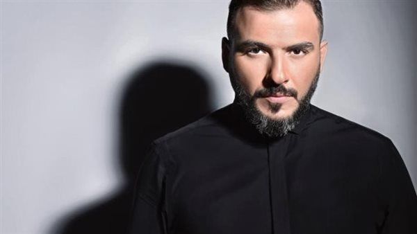 مي فاروق و DJs| الموسيقي فهد ورؤية جديدة لأغنيتي سواح و حيرت قلبي معاك