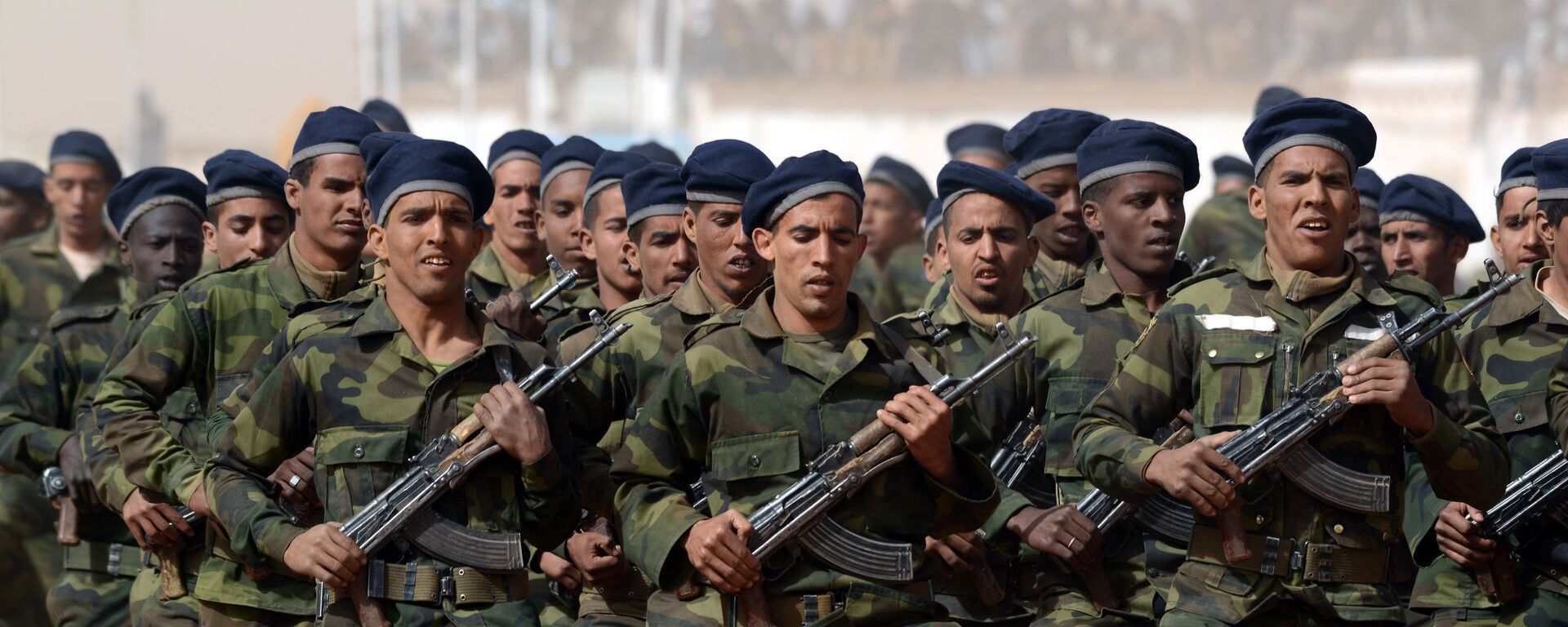 تكتل الجزائر وتونس وليبيا.. محاولة لعزل المغرب أم ترتيبات لتطورات خطيرة؟