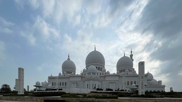 استمرار عدم الاستقرار الجوي مع أمطار يصحبها برق ورعد غدا