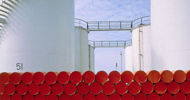 ارتفاع أسعار النفط.. وخام برنت يسجل 83.32 دولار للبرميل