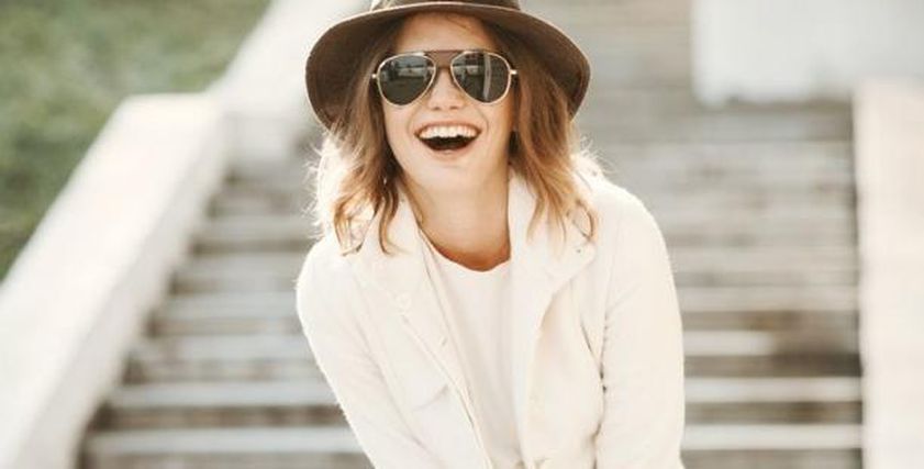 في اليوم العالمي للمرأة.. 6 نصائح يجب اتباعها لتعزيز ثقتك بنفسك