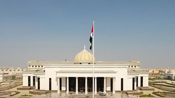 تأجيل نظر قضية «تنظيم العدالة والكرامة الإرهابي» إلى جلسة 14 مارس