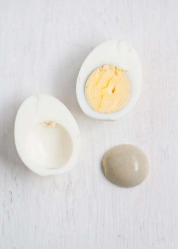 عناصر السحور المثالي في رمضان.. «مش هتحسي بتعب وإرهاق الصيام»