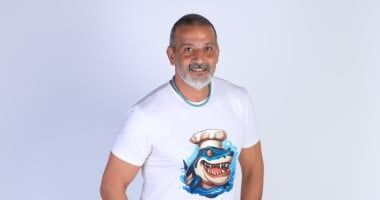 برنامج قعدة صحاب على سي بي سي سفرة في رمضان