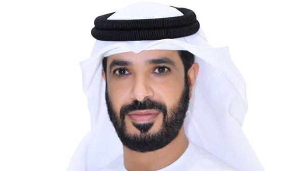 «التغير المناخي والبيئة»: خفض العقوبات لتعزيز مهنة الصيد واستدامتها