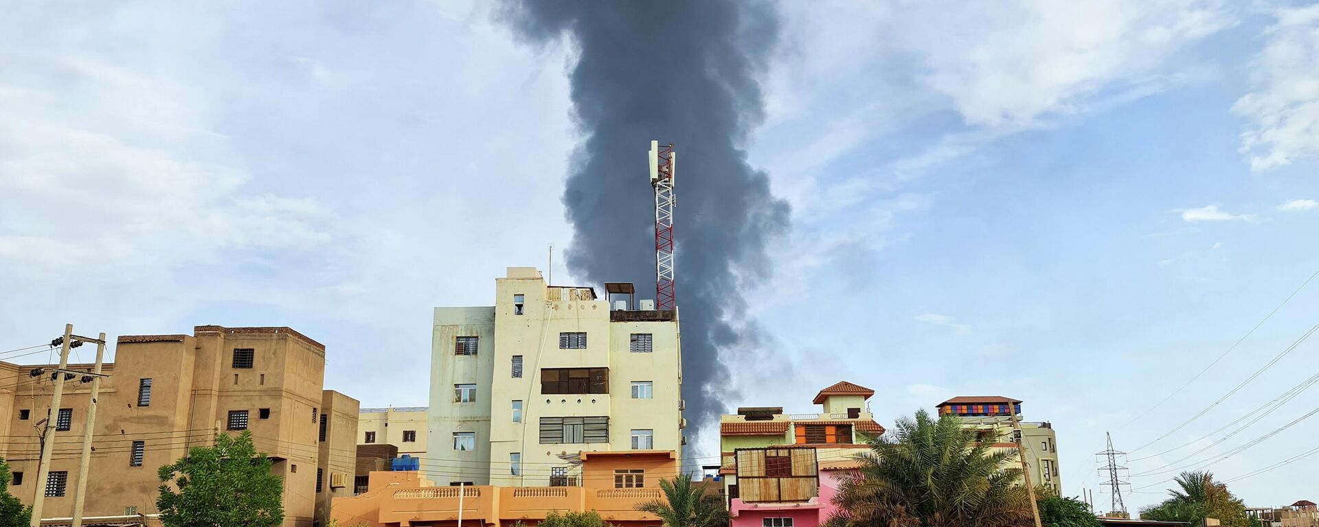 الحركة الشعبية توضح لـ"الخليج 365" مدى إمكانية استعادة السودان لعضويته الكاملة في الاتحاد الأفريقي