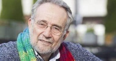 المقرر الأممي المعني بالحق في المياه: وفـيات عديدة بغزة بسبب الأمراض المعوية