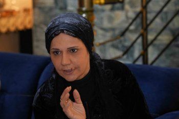 حب وانتقام وصراع يعكر صفو العائلة واستقرارها في " عسل مسموم "