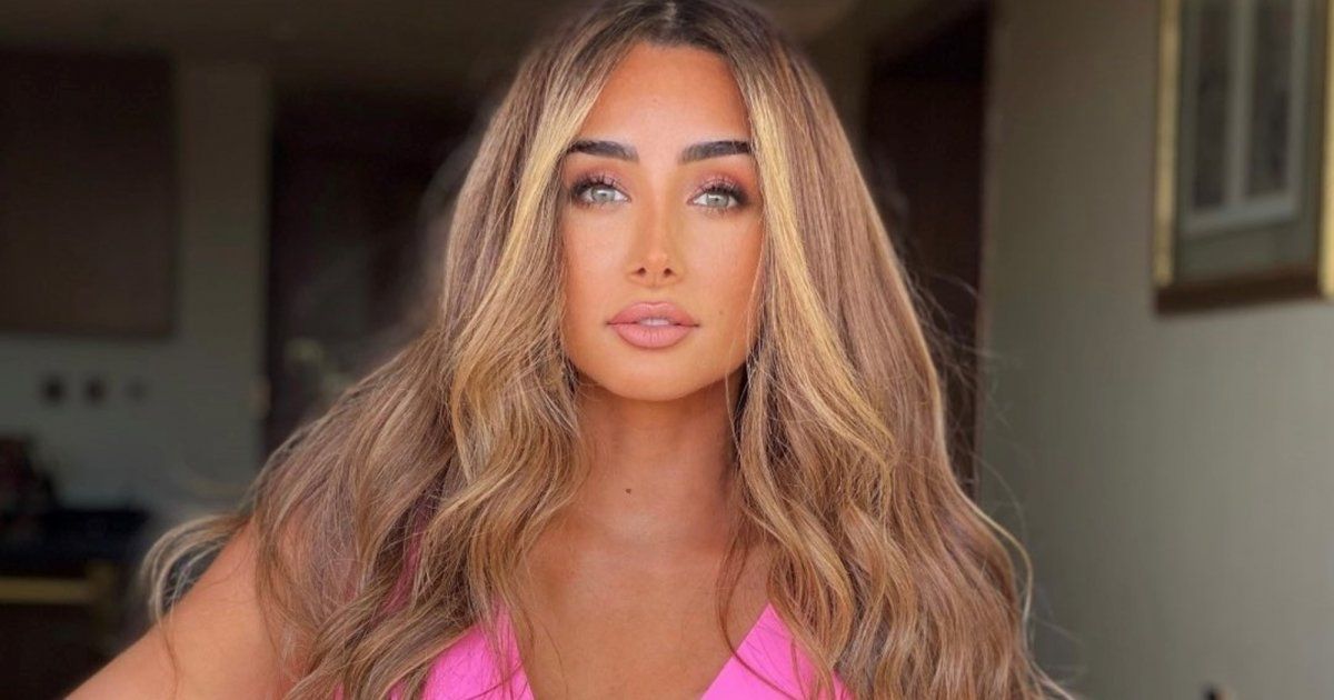 بالفيديو- هنا الزاهد وأكرم حسني يرقصان بعفوية على أغنية "بابا جه"