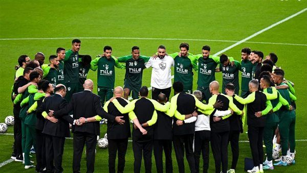 برنامج الزمالك قبل صدام الأهلي الليله بنهائي الكأس