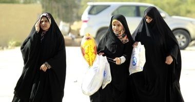 بعثة الأمم المتحدة: العراق قطع أشواطُا واسعة للنهوض بحقوق المرأة