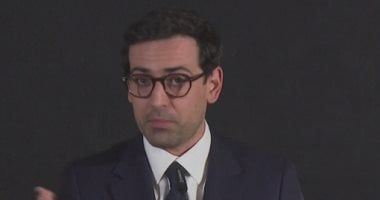 فرنسا تدين قرار إسرائيل ببناء نحو 3500 وحدة استيطانية جديدة بالضفة الغربية