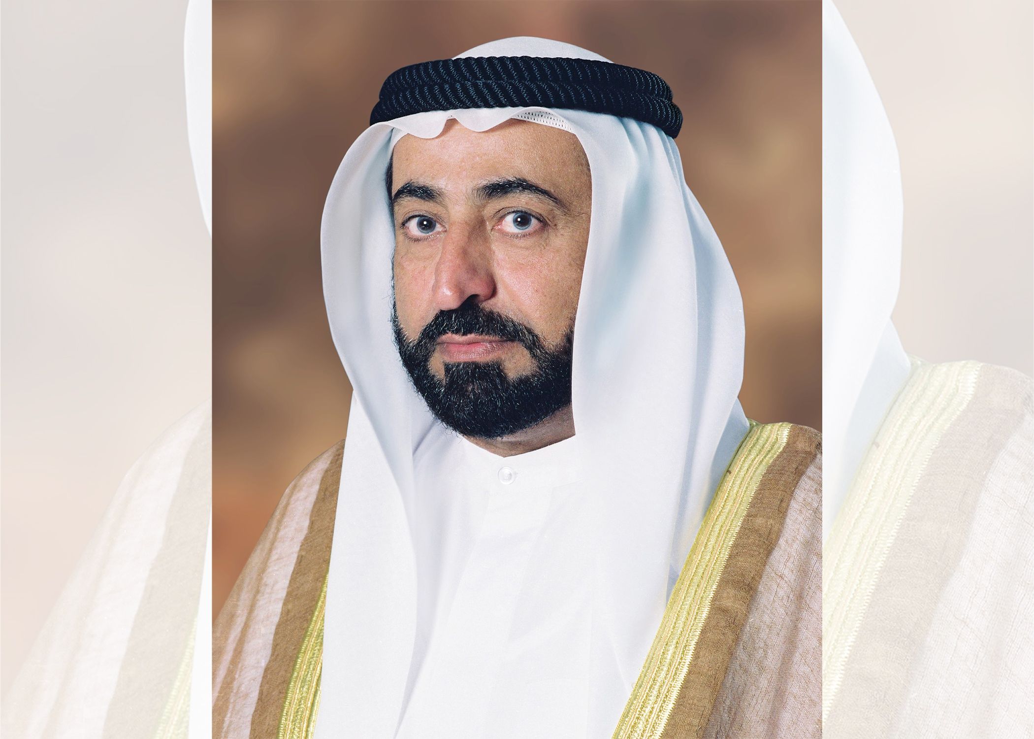 الامارات | حاكم الشارقة يأمر بالإفراج عن 484 نزيلاً بمناسبة شهر رمضان