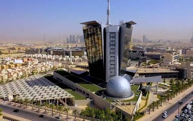 السعودية | هيئة الاتصالات والفضاء والتقنية تختتم مشاركتها في المؤتمر التقني الدولي “ليب24”