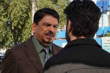 حب وانتقام وصراع يعكر صفو العائلة واستقرارها في " عسل مسموم "