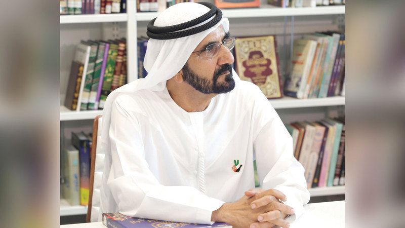 الامارات | %20 ضريبة سنوية على المصارف الأجنبية في دبي