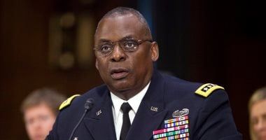 البنتاجون يشدد على الحاجة الماسة لضمان التوزيع الآمن للمساعدات في غزة