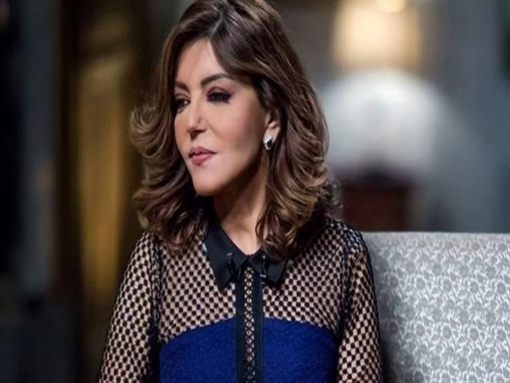 سميرة سعيد ولطيفة تنعيان المطرب المغربي عبدو شريف