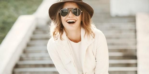 في اليوم العالمي للمرأة.. 6 نصائح يجب اتباعها لتعزيز ثقتك بنفسك