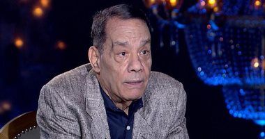 مجلس نقابة الموسيقيين يفوض أحد أعضائه باتخاذ الإجراءات القانونية حول وفاة حلمى بكر