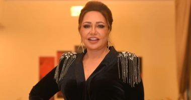 ليلى علوى تستأنف تصوير فيلم جوازة توكسيك بمشاركة بيومى فؤاد