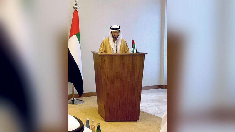 الامارات | 5276 مسجداً جاهزة لاستقبال المصلين خلال «رمضان» 