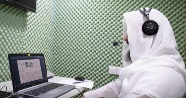 شئون الحرمين تنشر رسالة الإسلام بعدة لغات