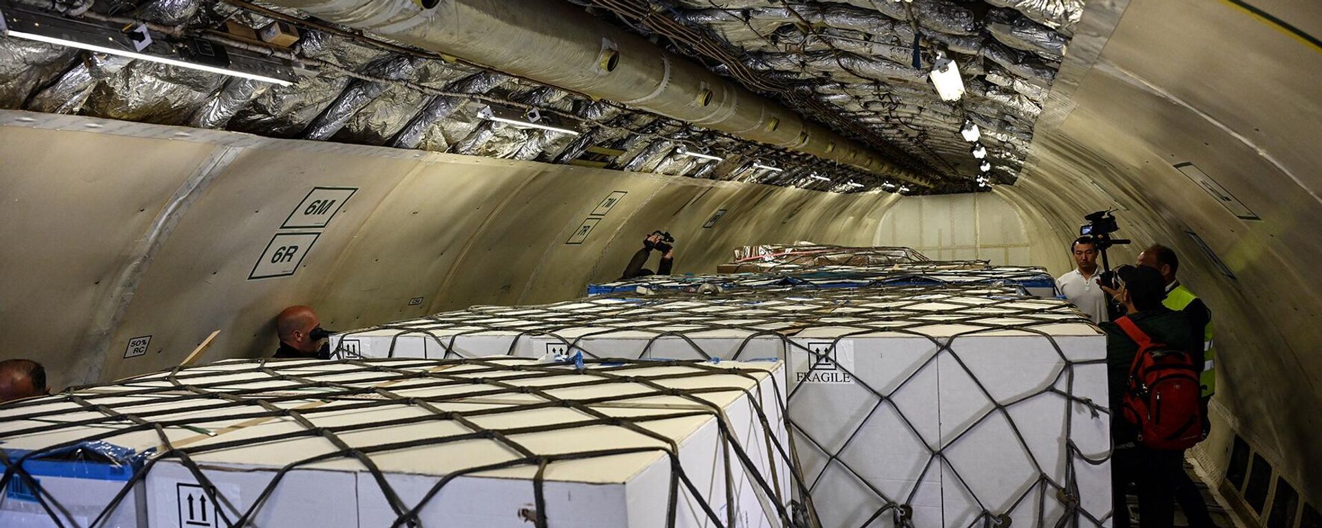 بايدن: حل الدولتين الضمان الوحيد للسلام بين إسرائيل والعرب بما فيهم السعودية