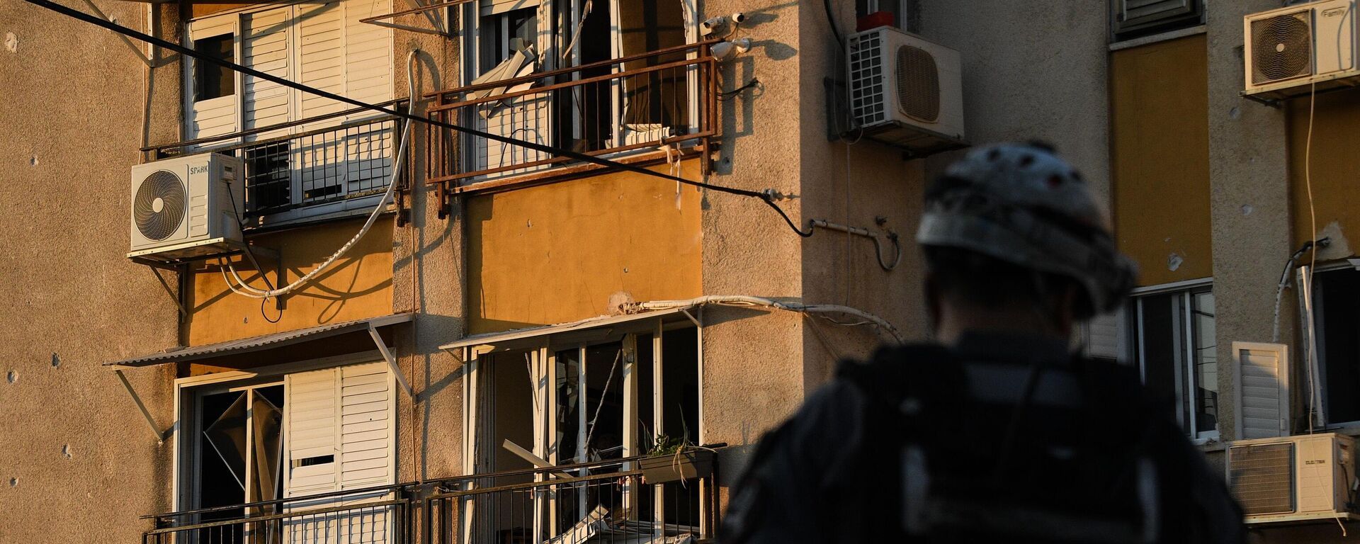 مسؤول بهيئة مقاومة الجدار لـ"الخليج 365": إجراءات إسرائيلية استيطانية مكثفة في القدس