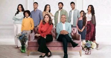 منتج مسلسل "وبينا ميعاد": شكرًا للشركة المتحدة ونتمنى نكون تركنا أثرا طيبا