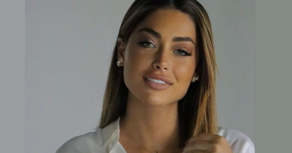 خاص - رولا بحسون تكشف شخصيتها في مسلسل " نقطة إنتهى " وهكذا وصفت علاقتها بـ زياد برجي