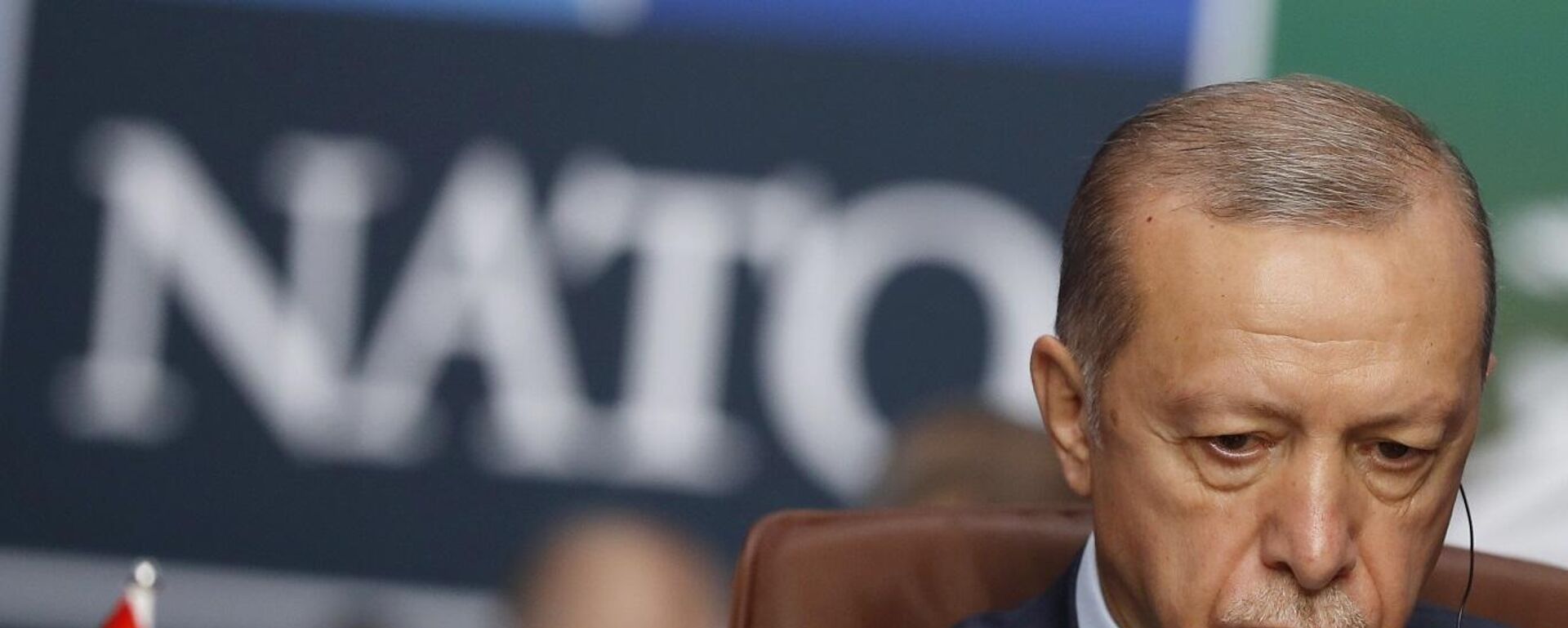 سياسي لـ"الخليج 365": حل الملفات العالقة بين تركيا والعراق أمامه عوائق كثيرة