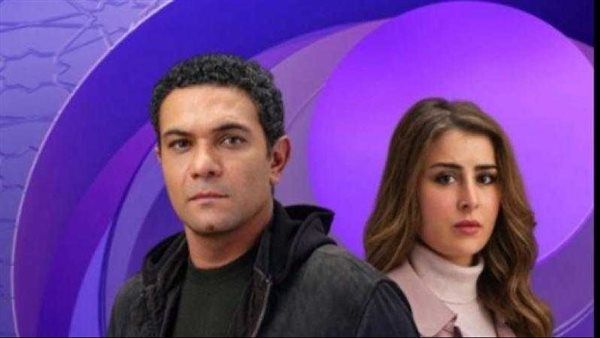 دراما رمضان 2024| أخطر أنوا ع السرطان يقلب أحداث مسلسل "دون سابق إنذار"