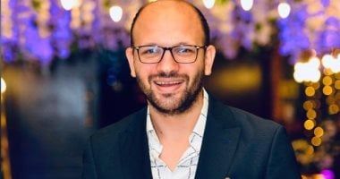 ذكى مكاوى يكتب.. أحمد فهمى والموت واقفًا على طريقة روبرتو باجيو