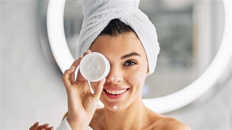 احذر.. أنواع من الكربوهيدرات تتسبب فى تدمير البشرة