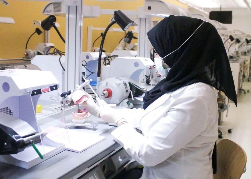 "البرلمان العربي": الدول العربية حققت تقدمًا كبيرًا في مجال تمكين المرأة