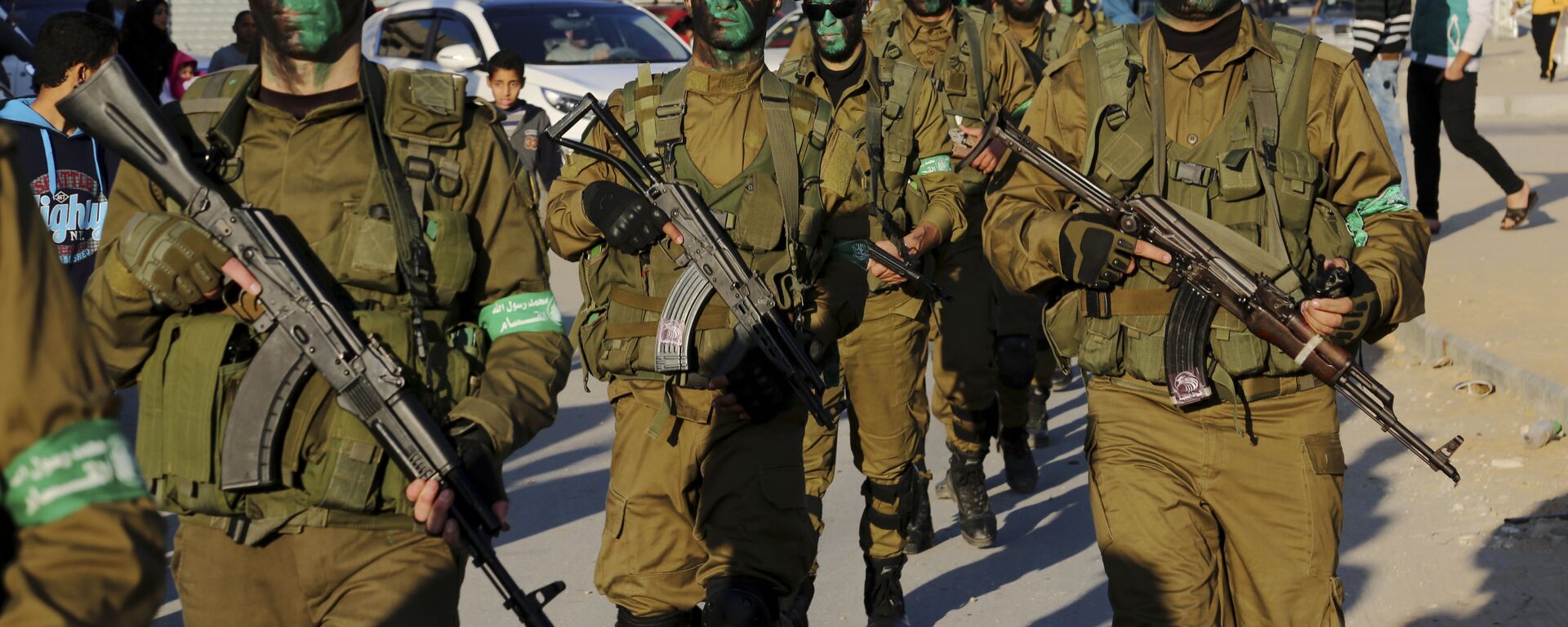 أبو عبيدة: نكبد العدو خسائر كبيرة ولدينا المزيد بعد 154 يوما من القتال