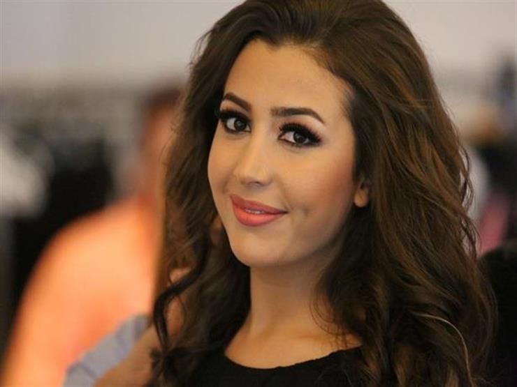 "صدمة كبيرة".. جنات تنعى عبدو شريف