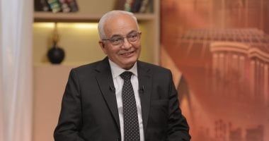مسئول ألمانى: بناء 100 مدرسة توثيق للتعاون التعليمى مع مصر