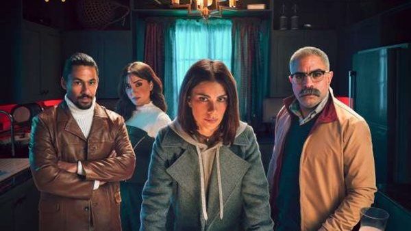 دراما رمضان 2024| نوبات الهلع والقلق وسلبياتها في أحداث "لحظة غضب"
