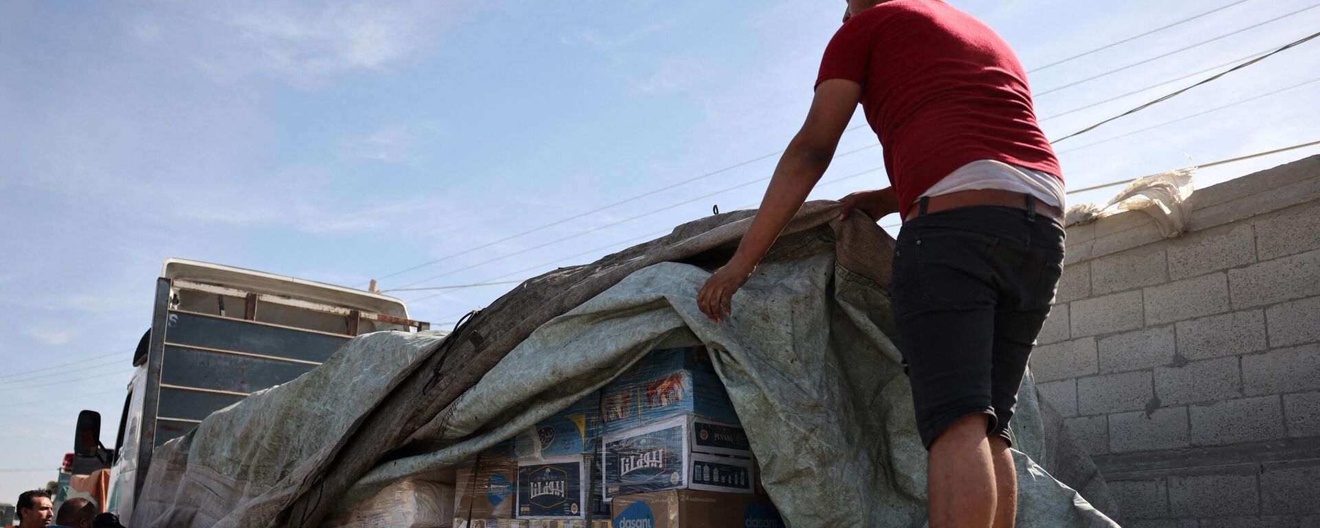 نتنياهو: إسرائيل لن تتلقى نصائح أخلاقية من أردوغان المرتكب لمجازر ضد الأكراد في تركيا