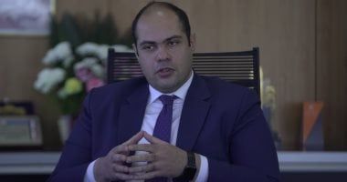 "حماية المنافسة" يُثبت مخالفة إحدى شركات الاتصالات لإساءة استخدام وضعها