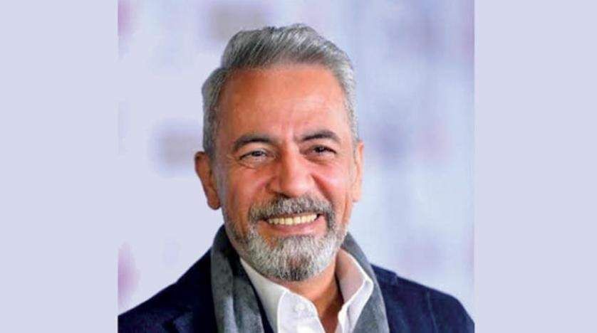صبري فواز يتحدث عن منشوراته.. فهل يندم عليها؟