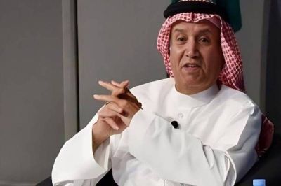 تراند اليوم : الراشد: حرب أميركية مقبلة على الحوثيين