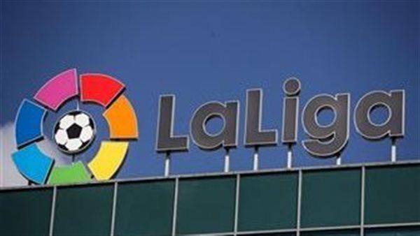 ترتيب الدوري الإسباني بعد فوز برشلونة على ريال مايوركا