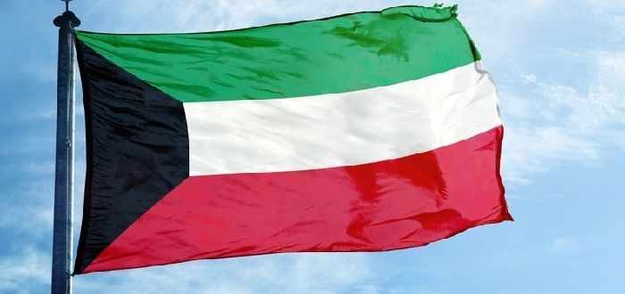 الكويت تندد بالتدمير الممنهج لدور العبادة في قطاع غزة أمام الأمم المتحدة