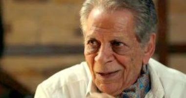 جميل برسوم ينضم للغائبين الحاضرين فى رمضان بمسلسل فراولة