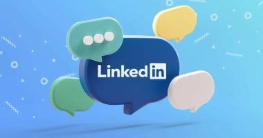 تكنولوجيا: LinkedIn يحقق إيرادات ضخمة بسبب "الحسابات المدفوعة"