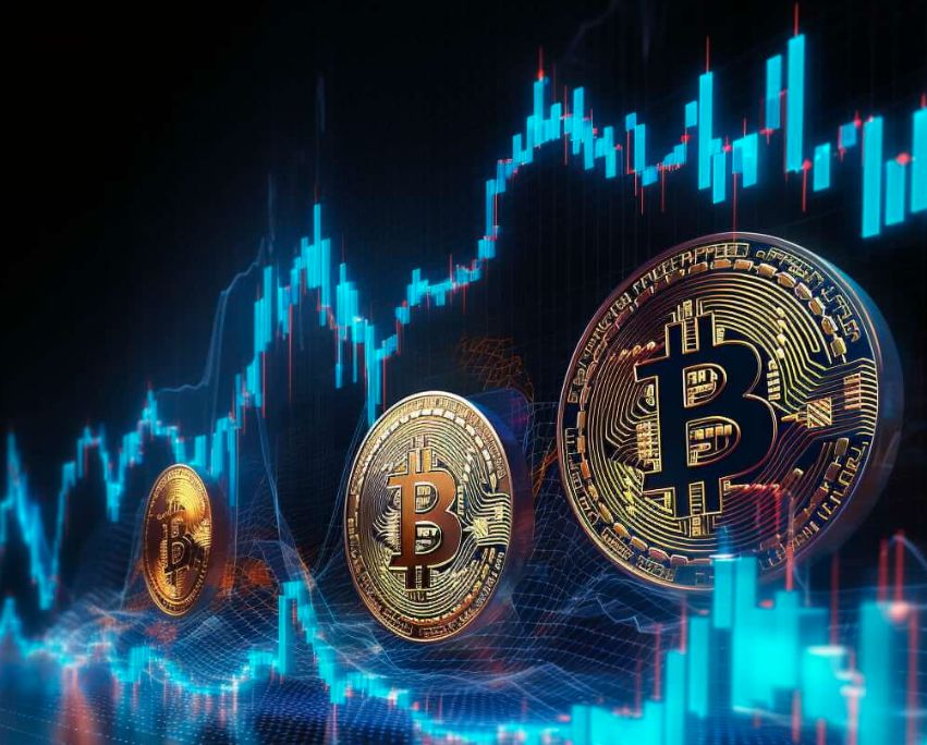 بشكل مبسط: ماهو حدث انقسام مكافاة تعدين البيتكوين وما تأثيره على سعر البيتكوين؟