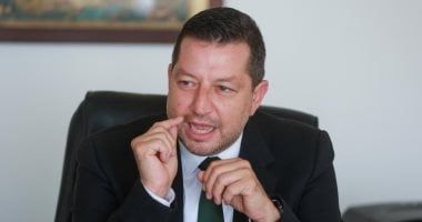 شريف الصياد يتوقع سرعة تدبير الدولار للمصانع بعد التسعير العادل للجنيه